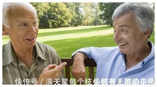 长寿|长寿老人总结:想长寿,坚持“6少”,若你能做到,恭喜