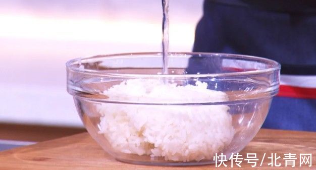 黄曲霉素|这菜竟是“一级致癌物”，扔掉也别放冰箱！一张图看懂食物几天变质！养生专家这样做