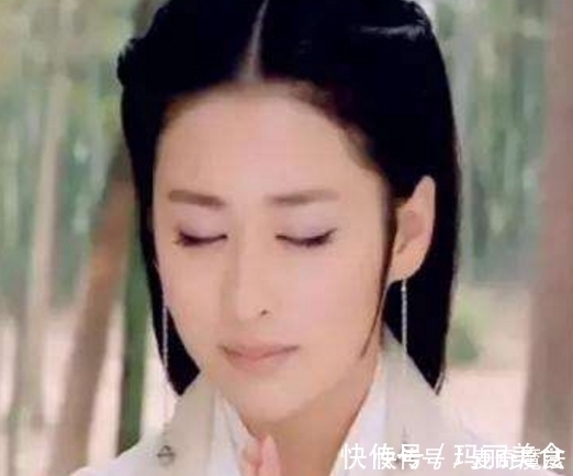 西施&同是“颠覆”一个朝代,西施被后人千古传颂,为何妲己则遗臭万年