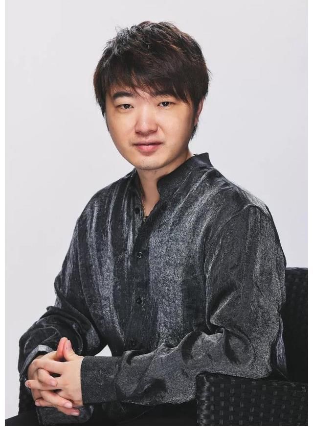 《王牌7》首輪錄制結(jié)束，導(dǎo)演透露播出時間，第二期飛行嘉賓曝光