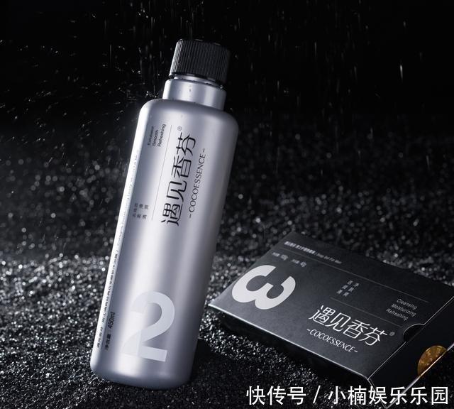 洗澡到底时用沐浴露还是香皂好?不少人都用错了,难怪皮肤那么差