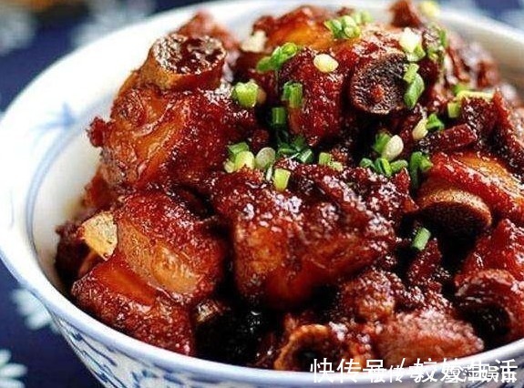 几道非常美味的家常菜,简单易学,下班回家十分钟上桌,孩子超爱