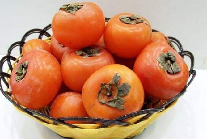 非空腹|土豆不能和它同吃,一定要注意,很多人都不清楚