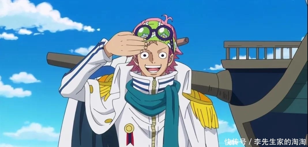 海贼王 女大十八变 男大也有十八变 这几角色变帅了 全网搜 海贼王 女大十八变 男大也有十八变 这几角色变帅了 全网搜