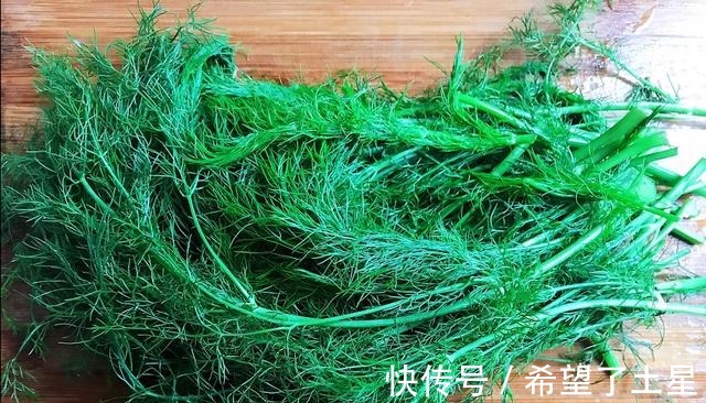 五香粉|朋友来我家点名要吃这馅的包子，肉馅鲜香软嫩，皮薄馅大！