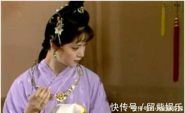 薛宝钗！最疼爱妹妹的薛蟠，忍无可忍，怒斥宝钗：薛家的脸都让你丢尽了！