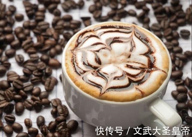 一日三餐|“有钱人”一日三餐都吃什么?看完背后,网友:给十万也不吃