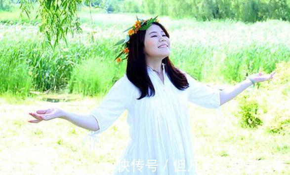 女士|28岁孕妇子宫被胎儿“踢破”,母子险些丧命,只因之前做过这事