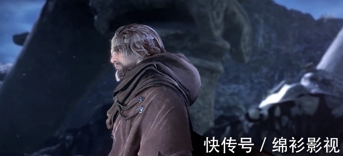 武魂融合技|斗罗大陆:龙公蛇母融合技有多强?唐昊:名声不小,实力不值一提