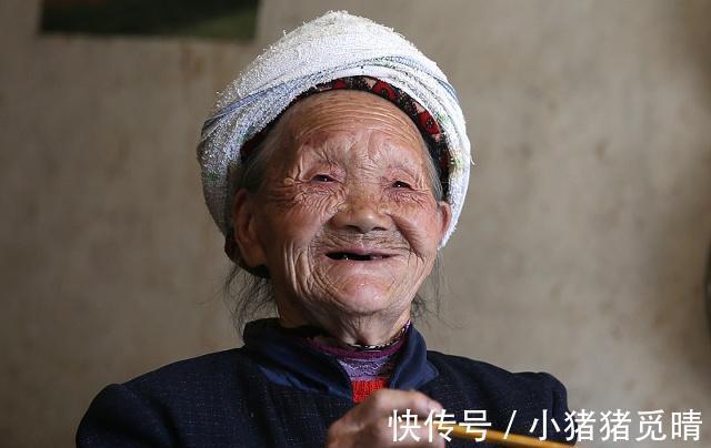 抗癌体质|有“抗癌体质”的人,可能有5个共同特点,若你在其中,偷偷乐吧