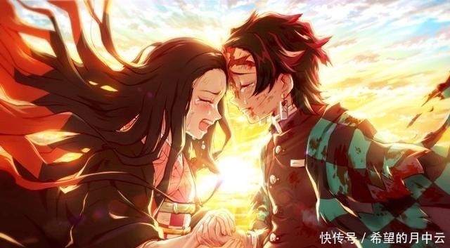 海贼王|丢失巨人,冷遇鬼灭却力捧某学院,日本第一的漫画杂志还能走多远