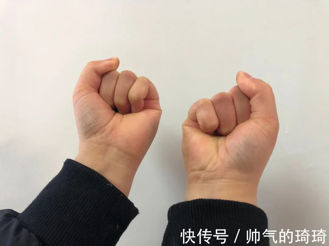 血液循环|脑供血不足,头晕迷糊,经常做这3个动作,改善脑部供血