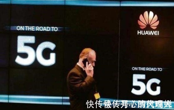 裁决|忽视中科院专利!英特尔被做出最后裁决,外媒:这是一个笑话!