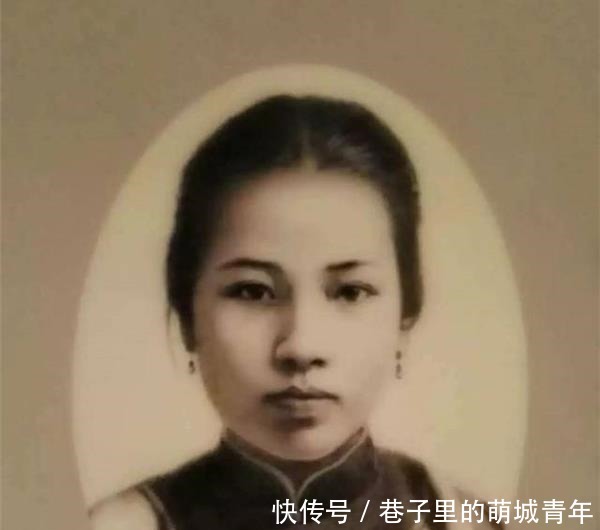 诗文|她只是一个女仆!却让一代诗文大家,不爱美貌妻妾,偏宠40岁的她