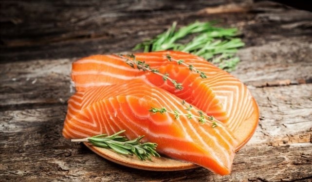 免疫系统|女性吃五类食物提升免疫