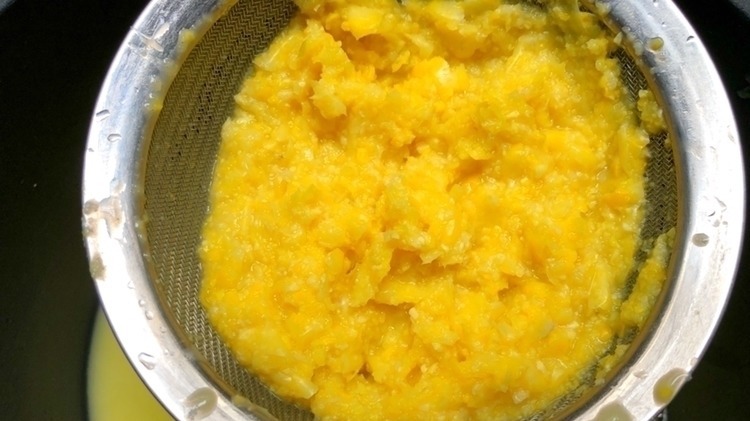 它比豆浆好喝，比奶茶健康，每天给孩子喝一杯，增强记忆又长个