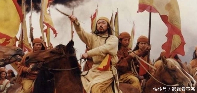 科举|太平天国中的那一抹娇色,史上首位女状元傅善祥,下场却如此悲惨