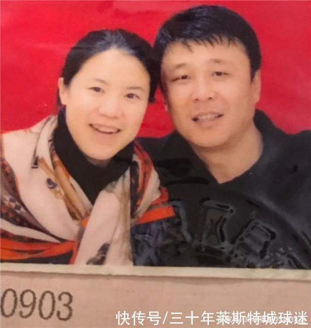 笑笑|王楠女儿学球拼命!失误一次加练十分钟,教练都喊累,她却很开心