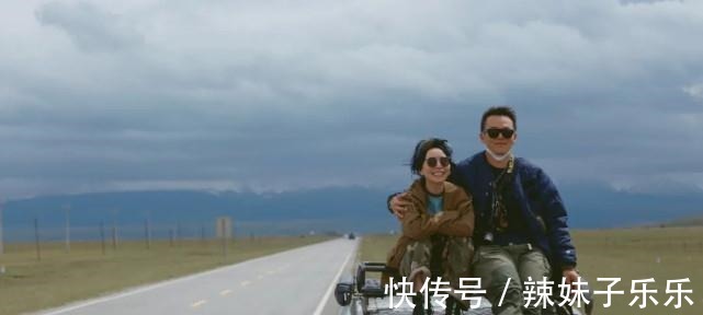 幸福三重奏4|劉燁和安娜?鄭愷和苗苗?《幸福三重奏4》三組嘉賓各有看點