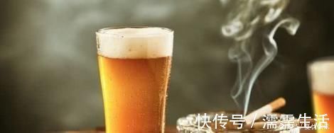 菠菜|“养肝不吃药”?常吃5种食物,肝脏一天比一天好,肝病不来打扰