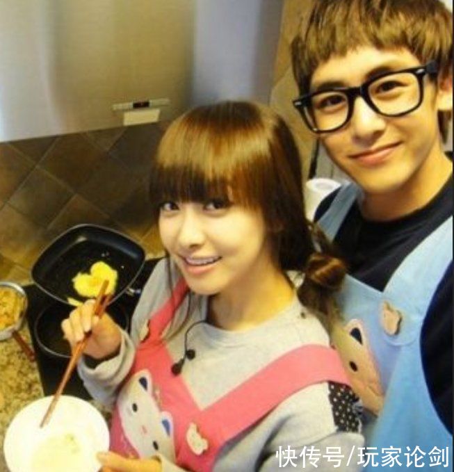 乘风破浪的姐姐|《追光吧哥哥2》名单来了！陈志朋发文认证，这次21位哥哥不一般