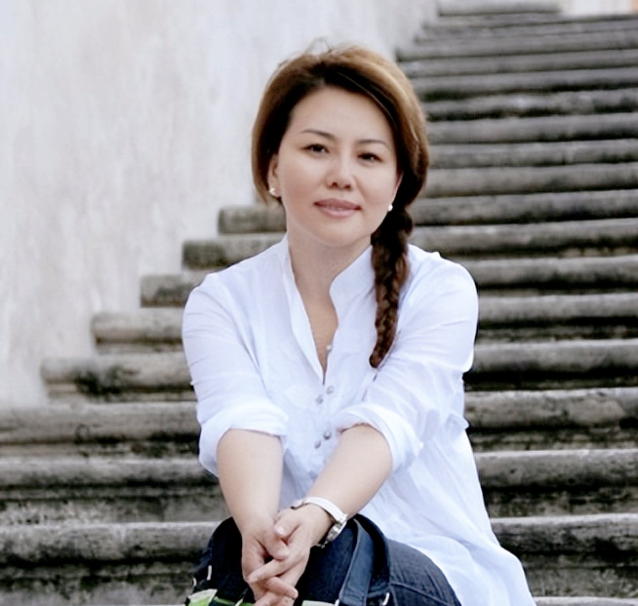 主持人方静:44岁因病去世,一生未婚无子女,至今令人意难平 - 360娱乐,你开心就好