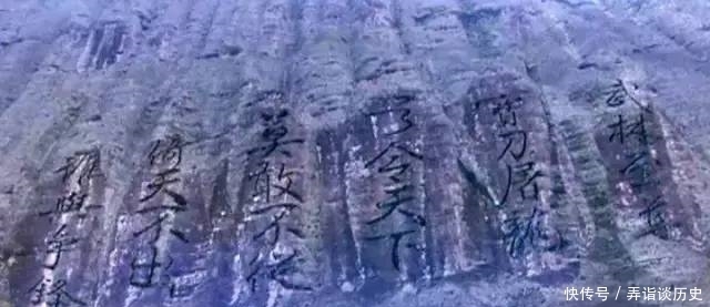 谁与争锋&武侠小说中的判官笔,到底是什么神兵利器