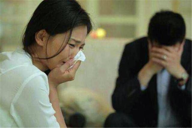 酉时|俗语“不喝卯时酒,不骂酉时妻”,老祖宗大智慧,诚不欺我