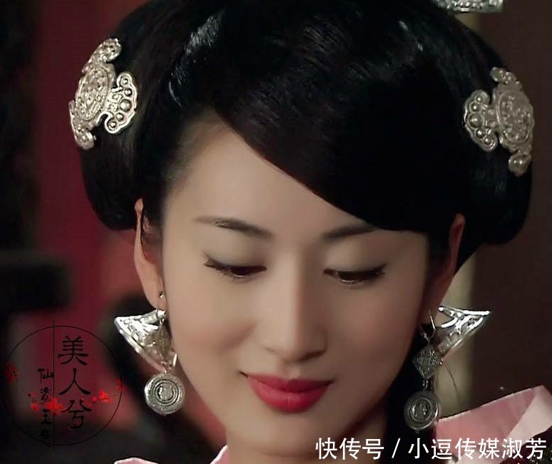 刚去|丈夫刚去妾室就要改嫁，正妻不准，因而引发了明朝一大党争案