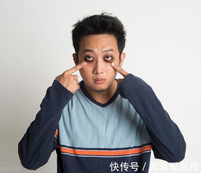 阳痿|男人不想“绝精”太早,记住:3种食物要常吃,肾会越来越好