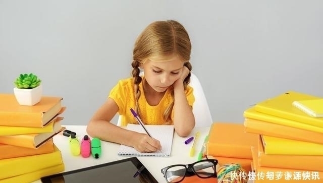 大气候|长大后有出息的孩子,多半来自这4种家庭,父母别不重视