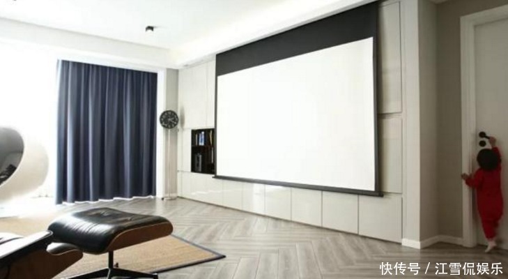 集成灶|聪明老公鬼点子多,装修时做了这7处小细节,入住家务少一半