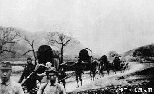 牺牲|抗日战争时期,为救64名美军飞行员,中国军民牺牲25万!