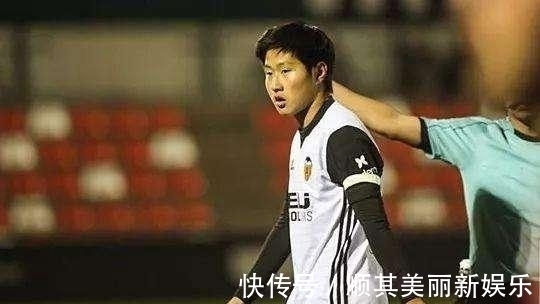 天才|足壇天才橫空出世! 17歲小將被稱(chēng)為小梅西, 想買(mǎi)斷至少八千萬(wàn)歐