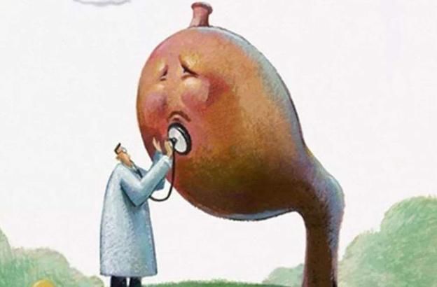 食物|养胃冠军已公布,不是小米粥,经常吃,灭幽门螺杆菌,胃或更舒坦