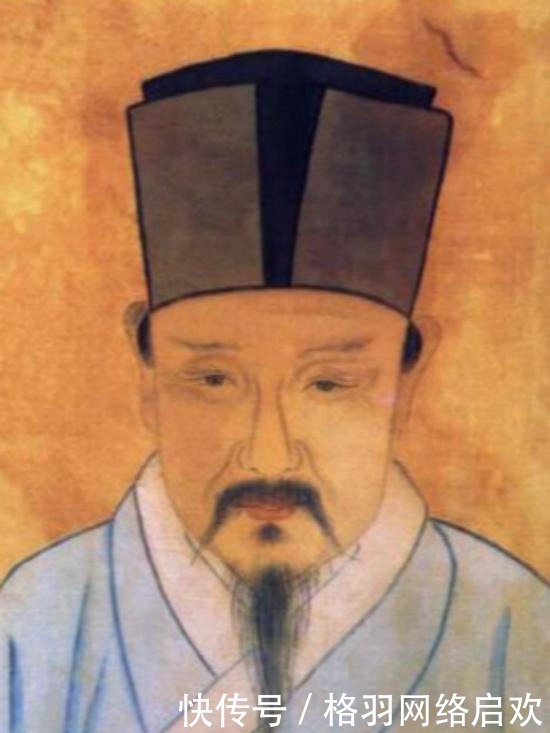 收到|刘伯温收到马皇后送的“一梨二枣”后，为何迫不及待告老还乡？