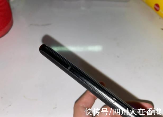 拍摄|OnePlus 10 Pro 开箱评测:二代哈苏镜头拍摄非常不错