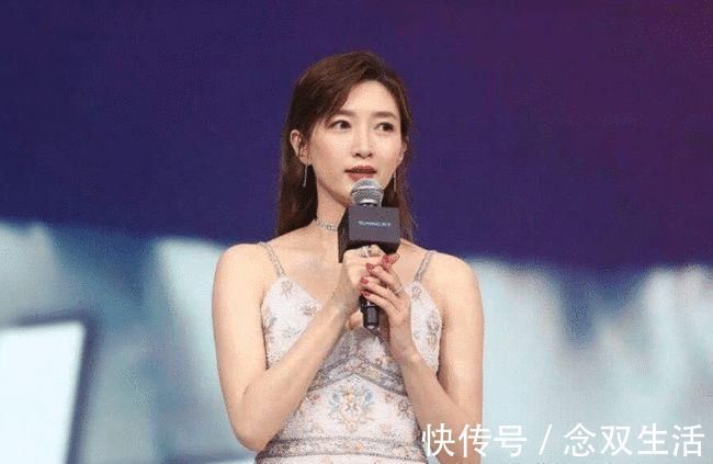 宋运辉|江疏影看《大江大河2》，发微信向王凯问大结局，王凯的回应超好笑