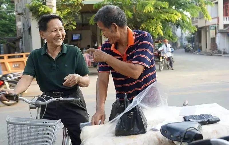 肉卷|寻“味”万宁：万宁版“肉卷”，吃过的都说好