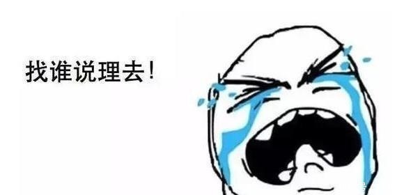 师傅|装修内行人才知道的省钱秘密，至少省一半装修费，装修师傅都喊绝！