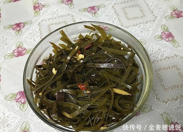 晒晒我家的今日晚餐,二菜一汤一主食,时令菜,营养美味做法简单