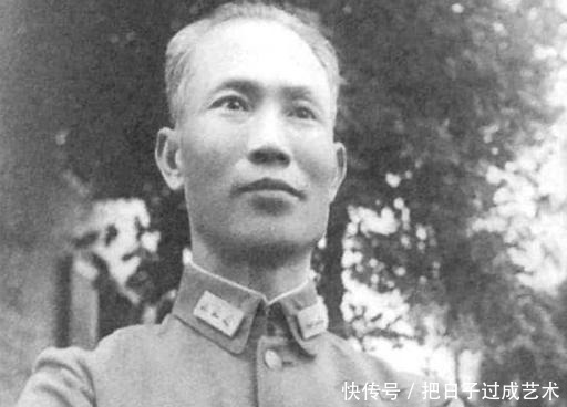 力量|“5万头猪”故事的启示,王耀武的精明,挡不住陈诚的“坑队友”