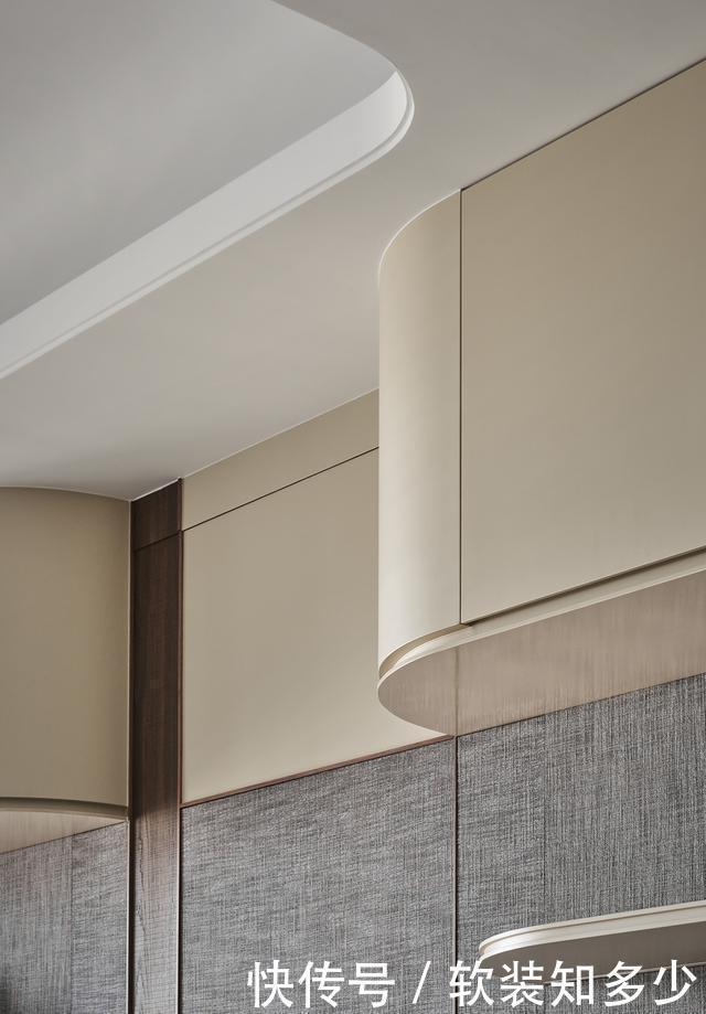 无心|着意闻时不肯香,香在无心处,品味人生,品味家的感觉