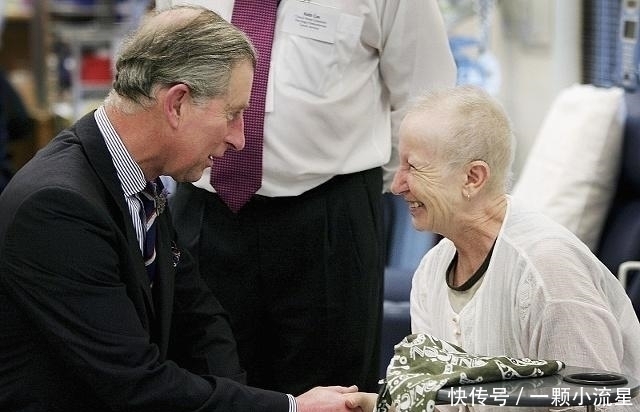 油腻食物|国际顶尖肿瘤专家:要想远离癌症,记住6点,让你受益一生!