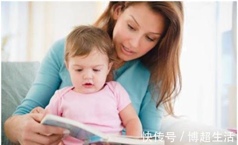 词汇|宝宝说话晚的原因都有哪些?如何让宝宝开口说话?