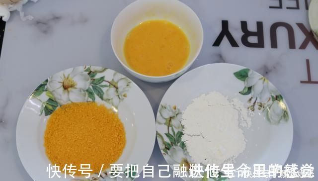 这款有着悠久历史的顺德名小吃,原来在家做这么简单,何不试试看