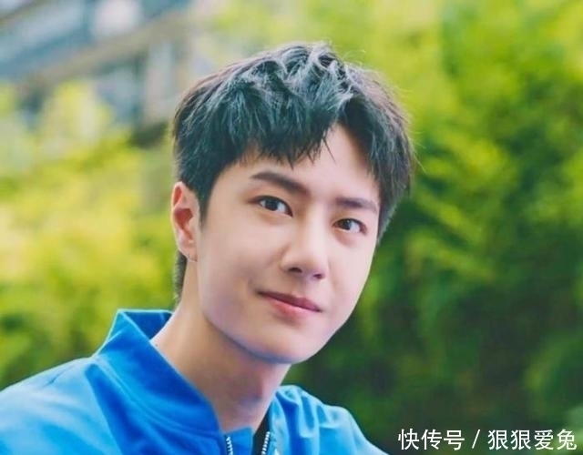 肖战王一博将一同录制《跨界歌王》？这是真的吗？粉丝给出了答案