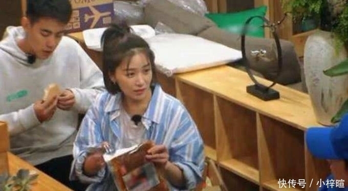 大辣片|4种被明星带火的零食,王思聪的热狗不算啥,他拉无数少女入坑