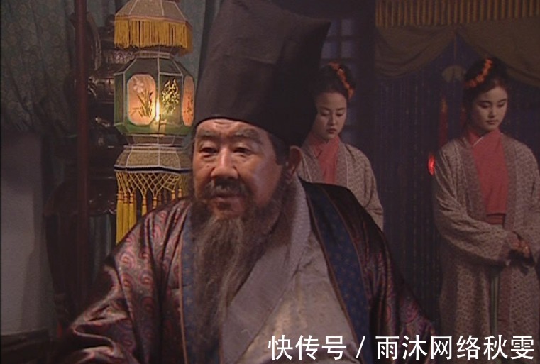 这幅画|王希孟:18岁成天才画家,20岁去世,一幅画火了上千年