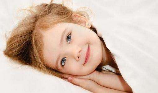 9月3日出生是什么命